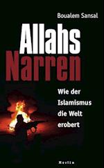 Allahs Narren