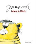 Janosch - Leben & Werk