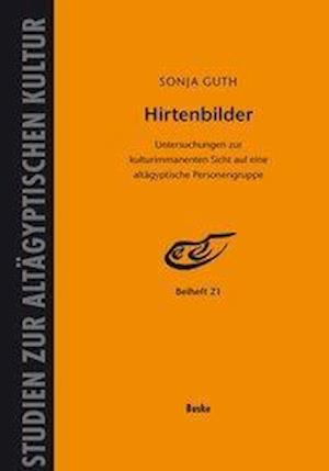 Hirtenbilder