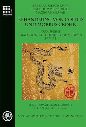 Behandlung von Colitis und Morbus Crohn