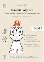 Burnout-Ratgeber