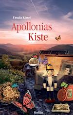 Apollonias Kiste
