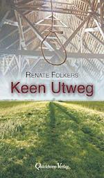 Keen Utweg