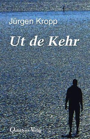 Ut de Kehr