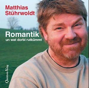 Romantik