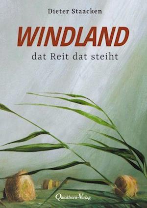 Windland