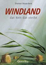 Windland