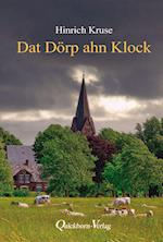 Dat Dörp ahn Klock