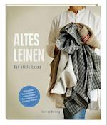 Altes Leinen