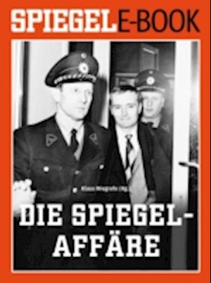 Die SPIEGEL-Affäre