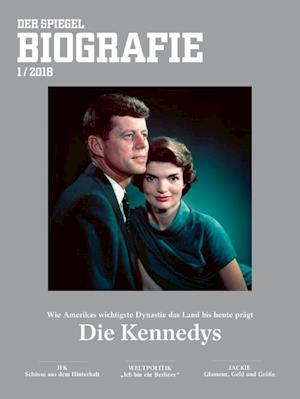 DIE KENNEDYS