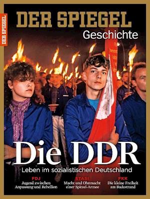 Die DDR