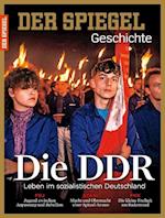 Die DDR