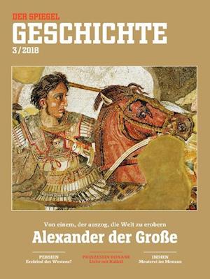 Alexander der Große