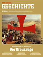 Die Kreuzzüge