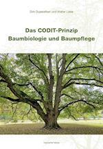 Das CODIT-Prinzip - Baumbiologie und Baumpflege
