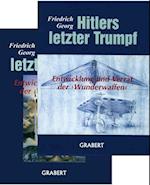 Hitlers letzter Trumpf