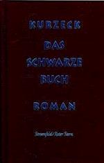 Das schwarze Buch