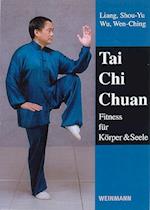 Tai Chi Chuan