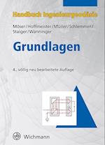 Handbuch Ingenieurgeodäsie