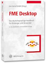 FME Desktop