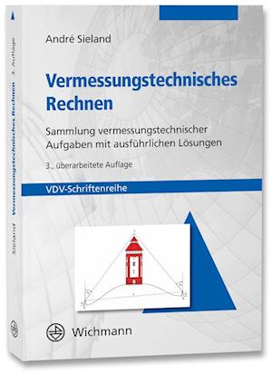 Vermessungstechnisches Rechnen