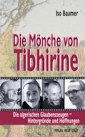 Die Mönche von Tibhirine