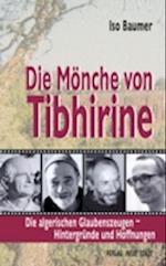 Die Mönche von Tibhirine