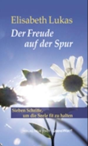 Der Freude auf der Spur