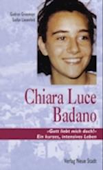 Chiara Luce Badano