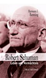 Robert Schuman