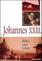 Johannes XXIII