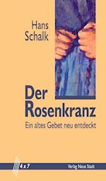 Der Rosenkranz