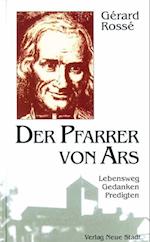 Der Pfarrer von Ars