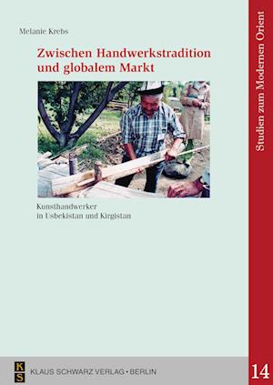 Zwischen Handwerkstradition Und Globalem Markt