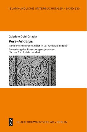 Pers¿Andalus