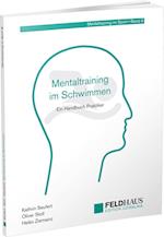 Mentaltraining im Schwimmen