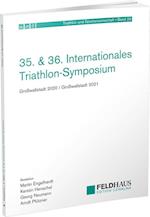 35. & 36. Internationales Triathlon-Symposium