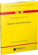 Gelebte Sportpädagogik