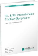 37. & 38. Internationales Triathlon-Symposium