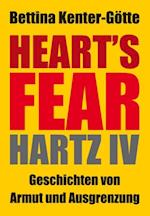 Heart´s Fear