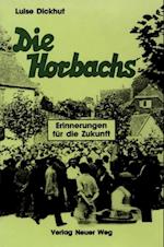 Die Horbachs