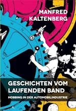 Geschichten vom laufenden Band