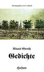 Gedichte