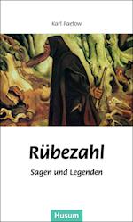 Rübezahl