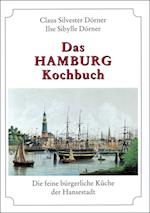 Das Hamburg Kochbuch