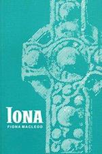 Iona