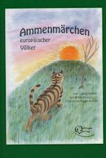 Ammenmärchen europäischer Völker