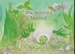 Die verlorene Murmel