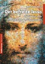 Der befreite Jesus